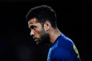 FC Barcelona v RC Deportivo La Coruna - La Liga